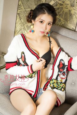 mm131美女爱做