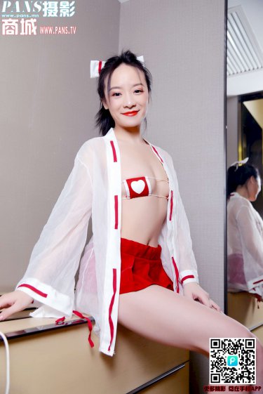 杨门女将初征